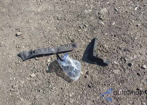 2015 Subaru Legacy 2.5I Premium from USA, damaged, VIN 4S3BNAC60F3020238